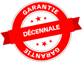 garantie decennale