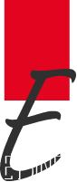 logo eysines